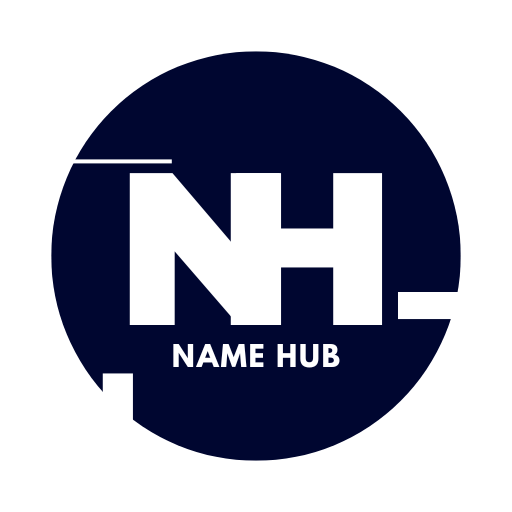 Names Hub